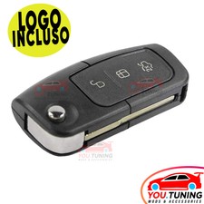 👉Guscio LAMA PIATTA Flip 3