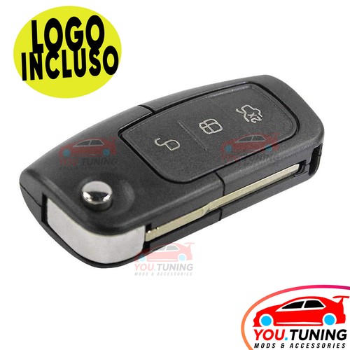 Guscio lama piatta flip 3 - 👉guscio,lama,
