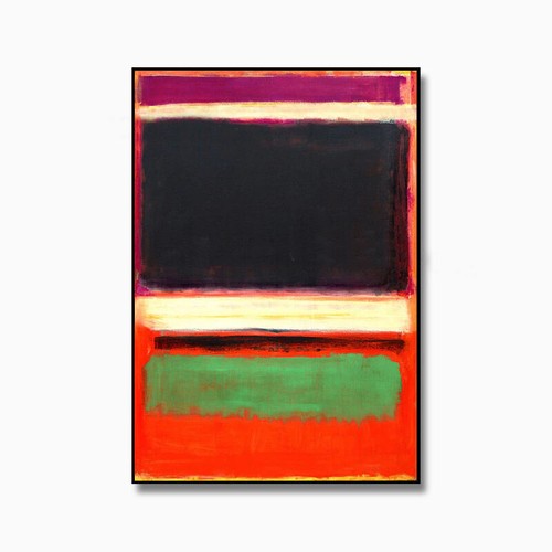 Dipinto olio tela - dipinto,