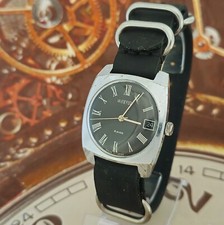 Orologio Vintage Vostok 2209