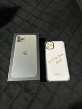 SOLO SCATOLA + CUSTODIA