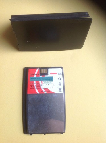 Batteria ericsson t29 - batteria, ericsson-t29-