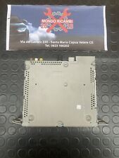 281151536R Sistema Navigatore Autoradio E Ricambi Renault Clio E Captur Dal 2012