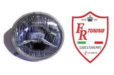 Faro fanale anteriore fiat - faro,