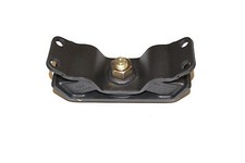 Montaggio Cambio Per Toyota