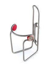 Elite Ciussi Gabbia Bottiglie