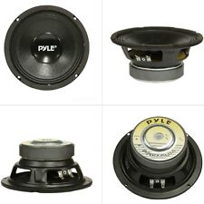 WOOFER DA 16,50 CM PYLE PPA6
