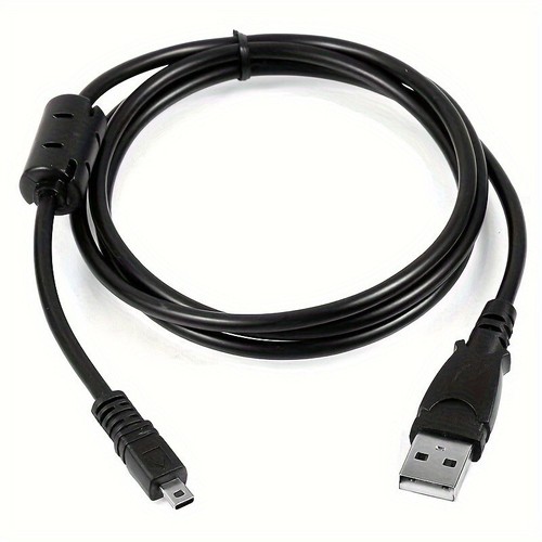 Usb cable for - for, panasonic