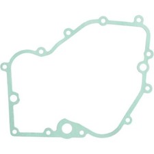 Guarnizione Coperchio Frizione