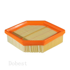 Filtro Aria Per BMW K1200S K40