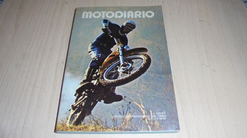 Riccardo rossi - riccardo,