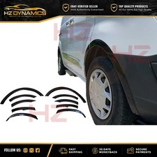 PER FORD TRANSIT CUSTOM MK1