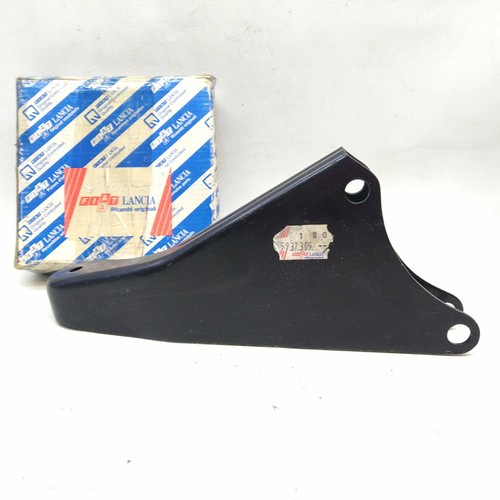 Staffa supporto motore - staffa, fiat