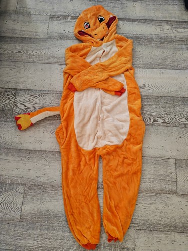 Costume carnevale halloween - carnevale,
