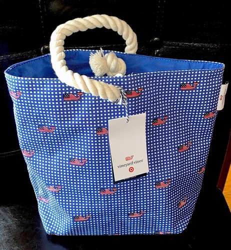 Vineyard vines per borsa - vines,