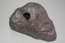 Terrario per Rettili Roccia