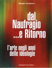 Dal naufragio ... e ritorno -