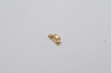 Rolex Presidente Bracciale