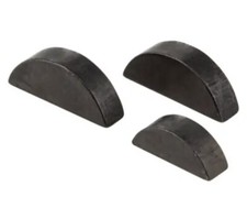 KIT 3 CHIAVETTE FALC RACING