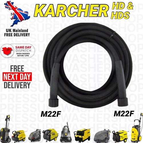 15m karcher 12 6 13 - karcher, 6/13