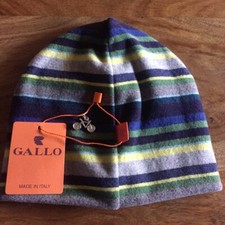 Cappellino Gallo Bambino A