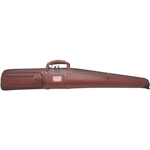 Elegante custodia pelle - custodia, pu