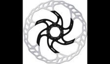 Disco Freno MTB 223 mm Wave