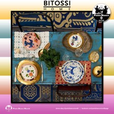 BITOSSI HOME | FUNKY TABLE -