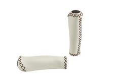 MANOPOLE ERGONOMICHE IN SIMIL