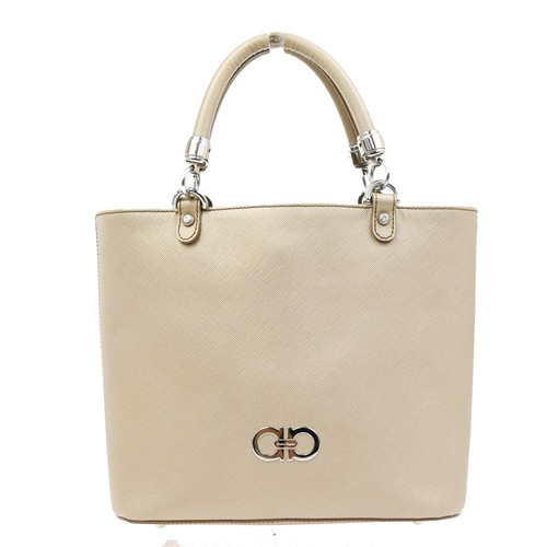 Salvatore ferragamo borsa - salvatore,