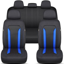 Kit completo fodere per Skoda