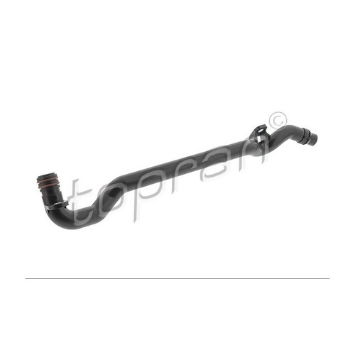 Per bmw serie - bmw, e46