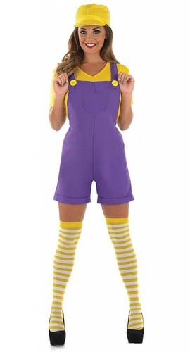 Costume vestito fantasia - fantasia, gioco
