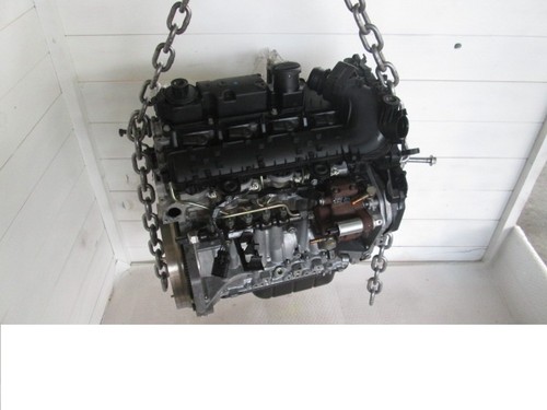F6ja motore con pompa - f6ja,