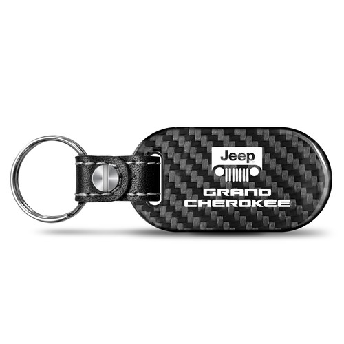Portachiavi jeep grand - portachiavi,