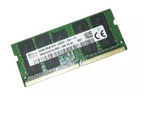 Hynix 32GB DDR4 2933 / 2666Mhz