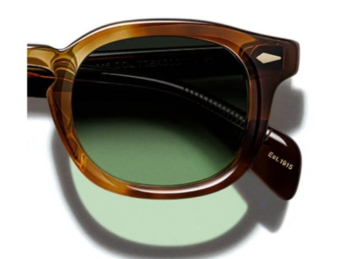 Moscot sunglasses mekler - sunglasses,