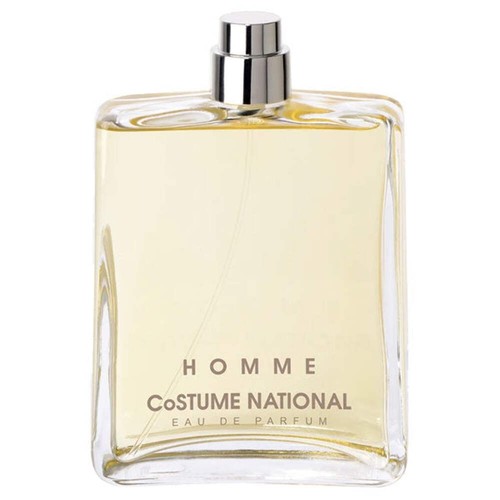 Costume national homme eau - homme,