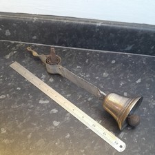 CAMPANELLO PORTA VINTAGE