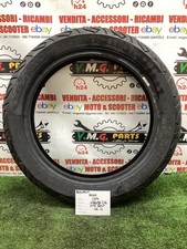 Pneumatico Scooter 120/80/16