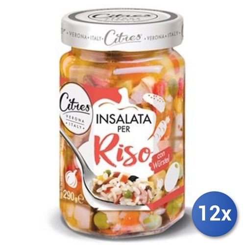 12x multipack citres - 12x,