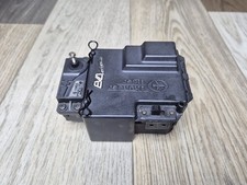 Thunder Tiger TS4N Plus/Luxe
