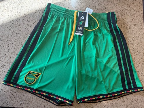 Pantaloncini calcio - pantaloncini,