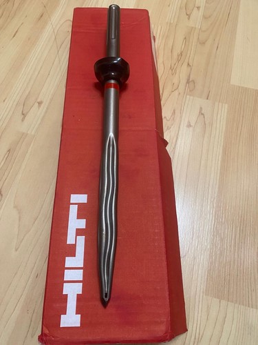 Pezzo hilti sm 36 - hilti,
