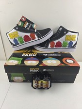 Scarpe sneakers heelys racer - scarpe,