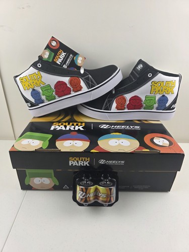 Scarpe sneakers heelys racer - sneakers,
