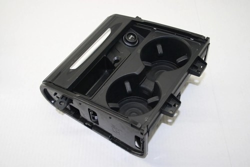 Portabicchieri bmw f15 f85 - portabicchieri, f15,