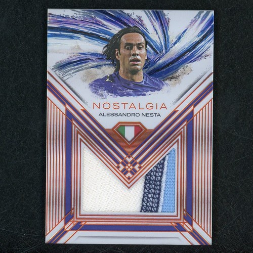 2026 futera incredibile - 2026,