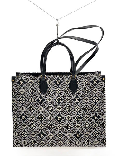 Borsa mano louis - borsa,