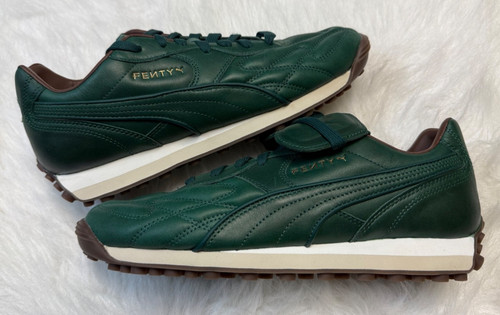 Puma fenty avanti rihanna - puma,